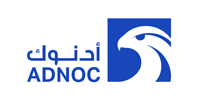 Abu Dhabi National Oil Company