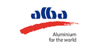 Aluminium for the world