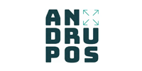 Andrupos BV, The Netherlands