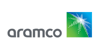 Aramco