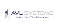 AVL Systems Inc., U.S.A.