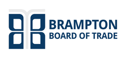 Brampton Board of Trade