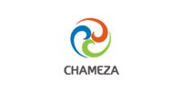 Chameza Group, India