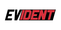 Evident Inc., U.S.A.