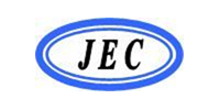 JEC