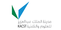 King Abdulaziz City for Science and Technology