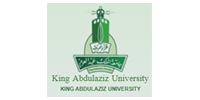 King Abdulaziz University