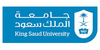 King Saudi University