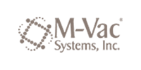 M-Vac Systems Inc., U.S.A.