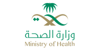 Ministry of Health Saudi Arabia