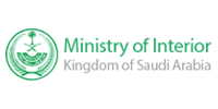 Ministry of Interior Saudi Arabia