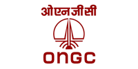 ONGC