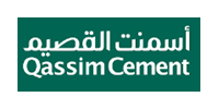 Qassim Cement