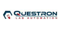 Questron Technologies corp., Canada