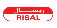 Risal