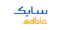 Sabic