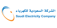 Saudi Electricity Company