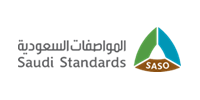 Saudi Standards
