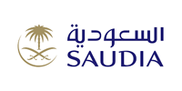 Saudia