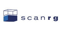 Scan RG, Germany