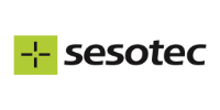Sesotec Canada Ltd.