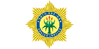 South Africa Police Services