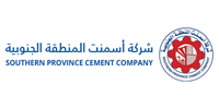 Southern Province Cement Company