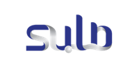 Sulb Company