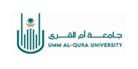 Umm Al Qura University